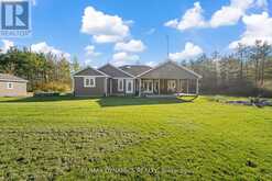 3820 NUGENT ROAD Port Colborne