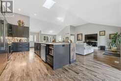 3820 NUGENT ROAD Port Colborne