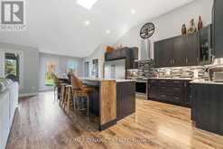 3820 NUGENT ROAD Port Colborne