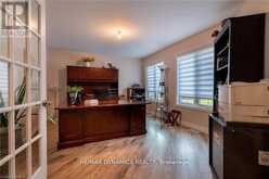 3820 NUGENT ROAD Port Colborne