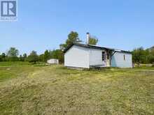 26844 WOODBINE AVENUE Georgina