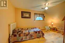 46 BURYS GREEN ROAD Kawartha Lakes