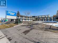 5958 FALLSVIEW BOULEVARD E Niagara Falls