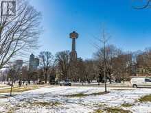 5958 FALLSVIEW BOULEVARD E Niagara Falls