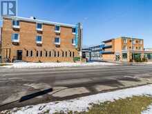 5951 CLARK AVENUE E Niagara Falls