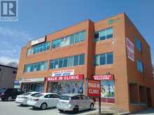 202 - 107 HOLLAND STREET E Bradford/West Gwillimbury