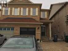 4694 CENTRETOWN WAY Mississauga