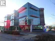 208 - 1 QUARRY RIDGE ROAD Barrie