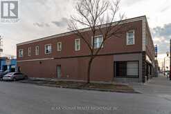 679 WYANDOTTE STREET E Windsor