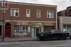 679 WYANDOTTE STREET E Windsor