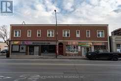 679 WYANDOTTE STREET E Windsor