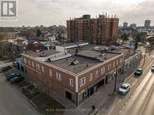 679 WYANDOTTE STREET E Windsor