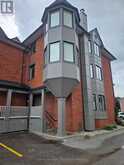 3RD FLR - 152 BAYFIELD STREET Barrie