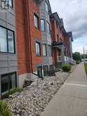 3RD FLR - 152 BAYFIELD STREET Barrie