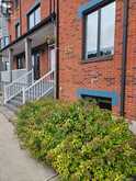 3RD FLR - 152 BAYFIELD STREET Barrie