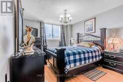 #1110 - 1100 CAVEN STREET Mississauga