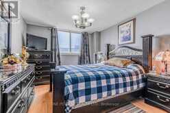 #1110 - 1100 CAVEN STREET Mississauga 