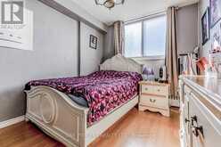 #1110 - 1100 CAVEN STREET Mississauga