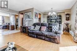 #1110 - 1100 CAVEN STREET Mississauga 