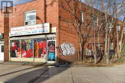 1353 WESTON ROAD Toronto 