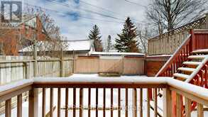 362 DUKE STREET W Kitchener