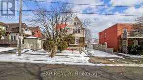 362 DUKE STREET W Kitchener