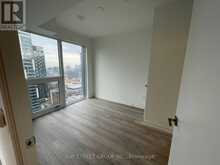 2701 - 82 DALHOUSIE Street Toronto