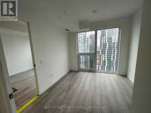 2701 - 82 DALHOUSIE Street Toronto