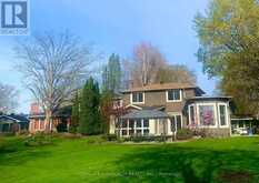 621 BROADVIEW AVENUE Orillia