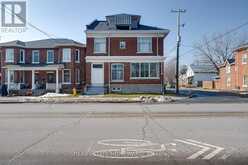 1 JAMES STREET W Cobourg