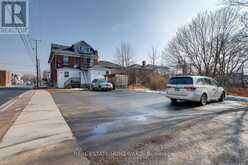 1 JAMES STREET W Cobourg