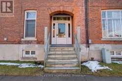 1 JAMES STREET W Cobourg