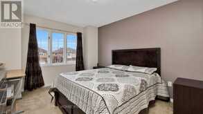 70 TUMBLEWEED TRAIL Brampton