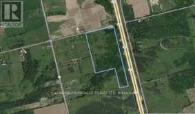 LOT 6 3RD LINE & HWY400 Innisfil