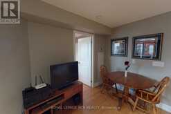 1401 - 1060 SHEPPARD AVENUE W Toronto 