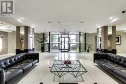 1401 - 1060 SHEPPARD AVENUE W Toronto 