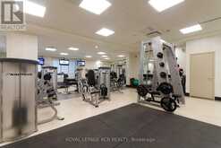 1401 - 1060 SHEPPARD AVENUE W Toronto 