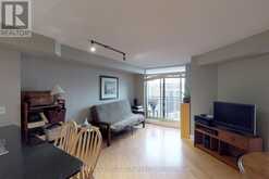 1401 - 1060 SHEPPARD AVENUE W Toronto 