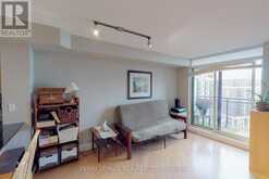 1401 - 1060 SHEPPARD AVENUE W Toronto 