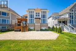 25 WATERVIEW ROAD Wasaga Beach