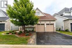 25 WATERVIEW ROAD Wasaga Beach