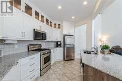 25 WATERVIEW ROAD Wasaga Beach