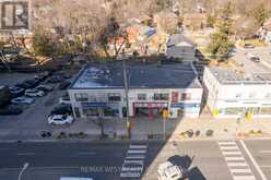 4990 DUNDAS STREET W Toronto 