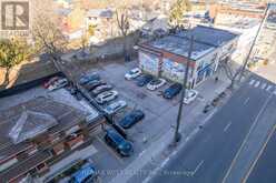 4990 DUNDAS STREET W Toronto 