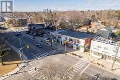 4990 DUNDAS STREET W Toronto 