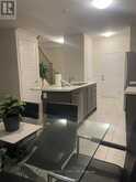 23 - 8273 TULIP TREE DRIVE Niagara Falls