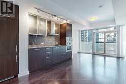 808 - 12 YORK STREET Toronto