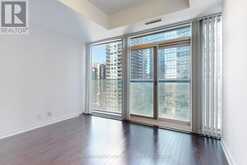 808 - 12 YORK STREET Toronto 