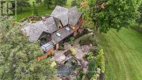 1399 SAFARI ROAD Hamilton