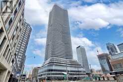 223 - 15 WELLESLEY STREET W Toronto